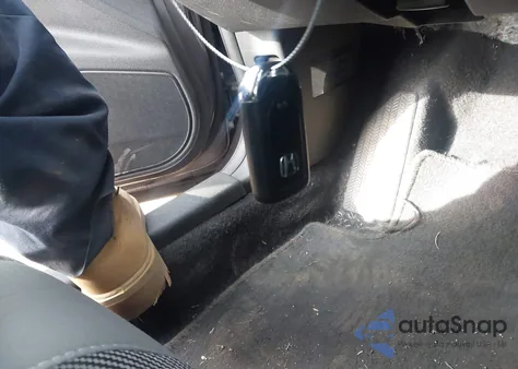 2017 Honda Civic Ex z USA, uszkodzony, nr VIN 19XFC2F78HE027371